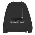 Math Teacher Joke Men Women Fun Best Math Quotes Unisex Sweatshirt, trending gift Math Teacher Joke Men Women Fun Best Math Quotes Unisex Sweatshirt, trending gift