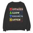 Math Teacher Math Student Mathematics Unisex Sweatshirt, trending gift Math Teacher Math Student Mathematics Unisex Sweatshirt, trending gift