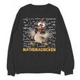 Mathemachicken Chicken Math Teacher Back To School Unisex Sweatshirt, trending gift Mathemachicken Chicken Math Teacher Back To School Unisex Sweatshirt, trending gift