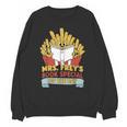 Mrs Frey Book Special Reading Elementary Teacher Unisex Sweatshirt, trending gift Mrs Frey Book Special Reading Elementary Teacher Unisex Sweatshirt, trending gift