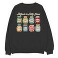 Music Is My Jam Back To School Music Teacher Specials Team Unisex Sweatshirt, trending gift Music Is My Jam Back To School Music Teacher Specials Team Unisex Sweatshirt, trending gift