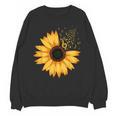 Music For Men Women Music Teacher Music Lover Unisex Sweatshirt, trending gift