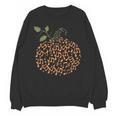 Music Notes Pumpkin Fall Music Teacher Autumn Halloween Unisex Sweatshirt, trending gift Music Notes Pumpkin Fall Music Teacher Autumn Halloween Unisex Sweatshirt, trending gift