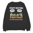 Music Theory Musician Music Teacher Musical Notes For Men Women Girls Kids Unisex Sweatshirt, trending gift