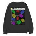 Nerdy Forms Nanotubes Chemistry Teacher Geek Unisex Sweatshirt, trending gift Nerdy Forms Nanotubes Chemistry Teacher Geek Unisex Sweatshirt, trending gift
