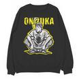 Onizuka Great Teacher Classic Anime Unisex Sweatshirt, trending gift Onizuka Great Teacher Classic Anime Unisex Sweatshirt, trending gift