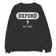 Oxford Comma English Teacher Shirt T-Shirt Unisex Sweatshirt, English Teacher Gifts, trending gift Oxford Comma English Teacher Shirt T-Shirt Unisex Sweatshirt, English Teacher Gifts, trending gift