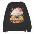 Pajama Day School Spirit Week Sleepy Cloud Teacher Student Unisex Sweatshirt, trending gift Pajama Day School Spirit Week Sleepy Cloud Teacher Student Unisex Sweatshirt, trending gift