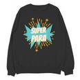 Para Shirt Super Para Paraprofessional Teacher Unisex Sweatshirt, Super Teacher Gifts, trending gift Para Shirt Super Para Paraprofessional Teacher Unisex Sweatshirt, Super Teacher Gifts, trending gift