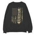Patriotic Teacher American Flag Camouflage 4th Of July Camo Unisex Sweatshirt, trending gift Patriotic Teacher American Flag Camouflage 4th Of July Camo Unisex Sweatshirt, trending gift