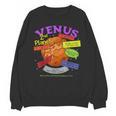 Perfect Planets Teachers Shirts Venus For Solar System Unisex Sweatshirt, trending gift Perfect Planets Teachers Shirts Venus For Solar System Unisex Sweatshirt, trending gift