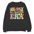 In My Physical Education Era PE Teacher Women Men Unisex Sweatshirt, Pe Teacher Gifts, trending gift In My Physical Education Era PE Teacher Women Men Unisex Sweatshirt, Pe Teacher Gifts, trending gift