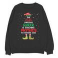 Physics Teacher Christmas Elf Christmas Cheer Unisex Sweatshirt, trending gift Physics Teacher Christmas Elf Christmas Cheer Unisex Sweatshirt, trending gift