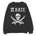 Pi Day Pi Rate Pirate For Teachers Unisex Sweatshirt, trending gift Pi Day Pi Rate Pirate For Teachers Unisex Sweatshirt, trending gift
