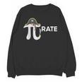 Pirate Pi Math Pie Halloween Costume Teacher Men Women Unisex Sweatshirt, trending gift Pirate Pi Math Pie Halloween Costume Teacher Men Women Unisex Sweatshirt, trending gift
