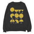 Pizza Salami Cheese Quick Math Fractions Math Teachers For Men Women Girls Kids Unisex Sweatshirt, trending gift Pizza Salami Cheese Quick Math Fractions Math Teachers For Men Women Girls Kids Unisex Sweatshirt, trending gift