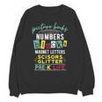 Pre-K Life Preschool Teacher Tees Men Women T-Shirt Unisex Sweatshirt, trending gift Pre-K Life Preschool Teacher Tees Men Women T-Shirt Unisex Sweatshirt, trending gift
