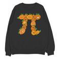 Pumpkin Pi Math Teacher Halloween Costume Geometry Unisex Sweatshirt, trending gift Pumpkin Pi Math Teacher Halloween Costume Geometry Unisex Sweatshirt, trending gift