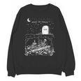 Read In Peace Skeleton Halloween Book Reading Spooky Teacher Unisex Sweatshirt, trending gift Read In Peace Skeleton Halloween Book Reading Spooky Teacher Unisex Sweatshirt, trending gift