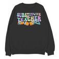 Representation Teacher Women School Class Representation Teacher Unisex Sweatshirt, trending gift Representation Teacher Women School Class Representation Teacher Unisex Sweatshirt, trending gift