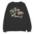 There's Room On My Broom For You Too Teacher Halloween Unisex Sweatshirt, trending gift There's Room On My Broom For You Too Teacher Halloween Unisex Sweatshirt, trending gift