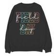 School Field Day Happy Field Day Tee Teacher Life Summer Unisex Sweatshirt, trending gift School Field Day Happy Field Day Tee Teacher Life Summer Unisex Sweatshirt, trending gift