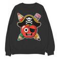 School International Talk Like A Pirate Day Pirate Teacher Unisex Sweatshirt, trending gift School International Talk Like A Pirate Day Pirate Teacher Unisex Sweatshirt, trending gift