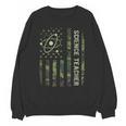 Science Teacher Camo American Flag Back To School Unisex Sweatshirt, Science Teacher Gifts, trending gift Science Teacher Camo American Flag Back To School Unisex Sweatshirt, Science Teacher Gifts, trending gift
