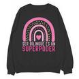 Ser Bilingue Es Un Superpoder Spanish Teacher Esl Teacher Unisex Sweatshirt, Esl Teacher Gifts, trending gift Ser Bilingue Es Un Superpoder Spanish Teacher Esl Teacher Unisex Sweatshirt, Esl Teacher Gifts, trending gift