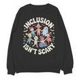 Special Education For Men Women SPED Teacher Unisex Sweatshirt, trending gift Special Education For Men Women SPED Teacher Unisex Sweatshirt, trending gift