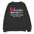 Special Education SPED Teacher For Men Women Girls Kids Unisex Sweatshirt, trending gift Special Education SPED Teacher For Men Women Girls Kids Unisex Sweatshirt, trending gift