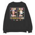 SPED Teacher Special Education First Coffee Then Data For Men Women Unisex Sweatshirt, trending gift SPED Teacher Special Education First Coffee Then Data For Men Women Unisex Sweatshirt, trending gift