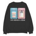SPED Teacher Special Education First Coffee Then Data Unisex Sweatshirt, trending gift SPED Teacher Special Education First Coffee Then Data Unisex Sweatshirt, trending gift