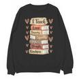 I Teach History Month Black Teacher Melanin Unisex Sweatshirt, History Teacher Gifts, trending gift I Teach History Month Black Teacher Melanin Unisex Sweatshirt, History Teacher Gifts, trending gift