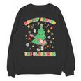 Teacher Christmas Shirts Pajama Matching Rockin' Around The Classroom -Adult Short Sleeve Small Modern Festive Christmas Teacher Xmas Vibes T-Shirt Unisex Sweatshirt, trending gift Teacher Christmas Shirts Pajama Matching Rockin' Around The Classroom -Adult Short Sleeve Small Modern Festive Christmas Teacher Xmas Vibes T-Shirt Unisex Sweatshirt, trending gift