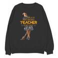 This Is My Teacher Costume Halloween Family Matching Group For Men Women Unisex Sweatshirt, trending gift This Is My Teacher Costume Halloween Family Matching Group For Men Women Unisex Sweatshirt, trending gift