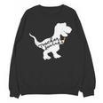 Teacher Saurus T Shirt For Men And Women Unisex Sweatshirt, trending gift Teacher Saurus T Shirt For Men And Women Unisex Sweatshirt, trending gift