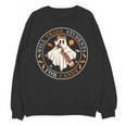 Teacher Will Trade Students For Candy Easy Halloween Costume Unisex Sweatshirt, trending gift Teacher Will Trade Students For Candy Easy Halloween Costume Unisex Sweatshirt, trending gift