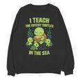 Teachers Day Unisex Sweatshirt, trending gift