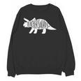 Teachersaurus Like A Normal Teacher Awesome Dinosaur Teacher Men Women Girls Kids Unisex Sweatshirt, trending gift Teachersaurus Like A Normal Teacher Awesome Dinosaur Teacher Men Women Girls Kids Unisex Sweatshirt, trending gift