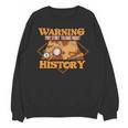 Historian History Teacher Student Men Women Kids Unisex Sweatshirt, History Teacher Gifts, trending gift Historian History Teacher Student Men Women Kids Unisex Sweatshirt, History Teacher Gifts, trending gift