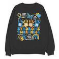 World Down Syndrome Day Awareness T21 Teacher Women Men Kids Unisex Sweatshirt, trending gift World Down Syndrome Day Awareness T21 Teacher Women Men Kids Unisex Sweatshirt, trending gift