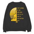 Yoga Meditation Buddha Yoga Teacher T-Shirt Unisex Sweatshirt, trending gift Yoga Meditation Buddha Yoga Teacher T-Shirt Unisex Sweatshirt, trending gift