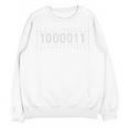 67 Meme Binary Code Math Teacher Brainrot Joke Premium Tri-Blend Unisex Sweatshirt, trending gift 67 Meme Binary Code Math Teacher Brainrot Joke Premium Tri-Blend Unisex Sweatshirt, trending gift