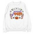 67 Meme Square Root 4489 Teen Six Seven Slang Math Teacher Unisex Sweatshirt, trending gift 67 Meme Square Root 4489 Teen Six Seven Slang Math Teacher Unisex Sweatshirt, trending gift