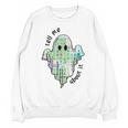 AAC Ghost Tell Me About It Speech Pathology AAC Sped Teacher Unisex Sweatshirt, trending gift AAC Ghost Tell Me About It Speech Pathology AAC Sped Teacher Unisex Sweatshirt, trending gift