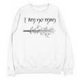 Bruh We Back Back To School Teacher Kids Girls Cute Unisex Sweatshirt, trending gift