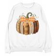 Fall Book Pumpkin Halloween Teacher Librarian Thanksgiving Unisex Sweatshirt, trending gift Fall Book Pumpkin Halloween Teacher Librarian Thanksgiving Unisex Sweatshirt, trending gift