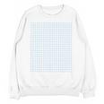 Graph Paper Engineer Architecture Math Teacher Costume Unisex Sweatshirt, trending gift Graph Paper Engineer Architecture Math Teacher Costume Unisex Sweatshirt, trending gift