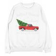 Jolliest Bunch Of Teachers This Side Of The Hallway Unisex Sweatshirt, trending gift Jolliest Bunch Of Teachers This Side Of The Hallway Unisex Sweatshirt, trending gift